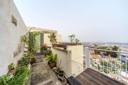 Grosvenor View (D14), Condominium #636014301
